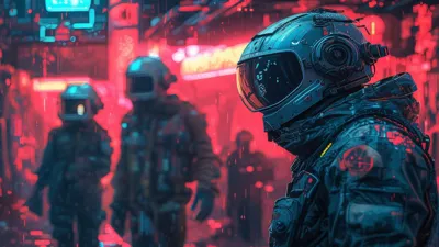 注意啦！2025.9.5天使之战新礼包码曝光