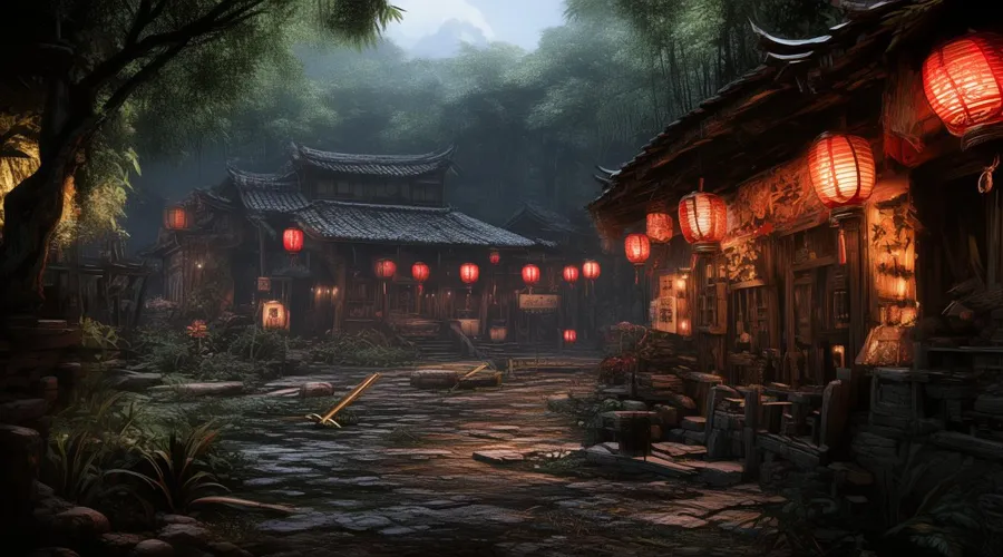 必看！2025.9.1天使之战礼包码汇总，丰厚福利来袭