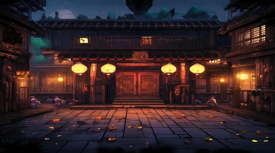 2025年9月1日必领！天使之战兑换码全攻略